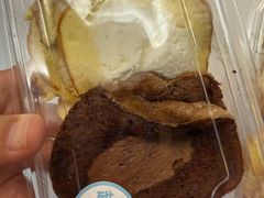 -红花点心局(大观园店)
