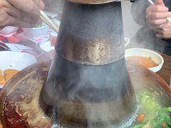 -羊守一(九棵树店)