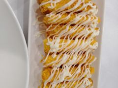 -流花苑精致潮粤菜(越秀店)