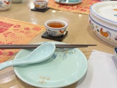 -点都德(海岸城店)