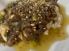 -清真.回香园(南街店)