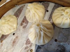 -老班长手工灌汤包老店(东山店)