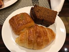-北京希尔顿逸林酒店