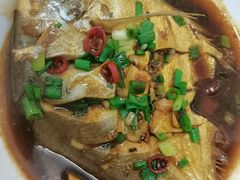 -包不同知味(嵊泗店)