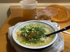 -豆相识•九九豆腐脑(牛咡桥店)