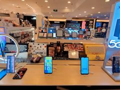 -鹰巢数码EAGLE’S NEST(燕莎店)