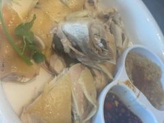 -创味·民间海南菜·非遗藤桥排骨(藤桥·免税城店)