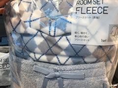 -优衣库(银座店)