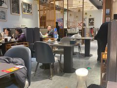 -东来顺饭庄(上地华联店)