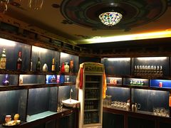 -阿布氇孜藏餐厅(九寨沟店)