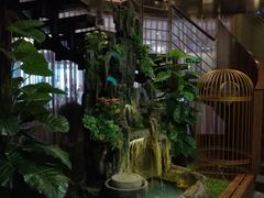 -金源温泉休闲会馆