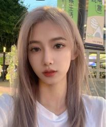 -菲·木田moontin造型salon
