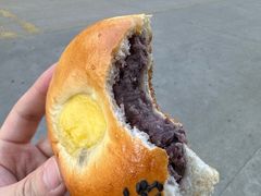 -KenGee仟吉(芜湖路店)