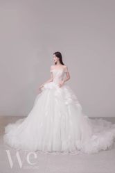 -WECOUTURE高级订制广州