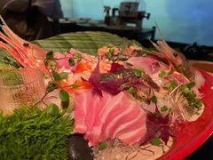 -地球美食剧场