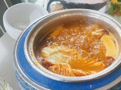 -享月汤皇(高新路店)