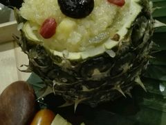 -云海肴·汽锅鸡·云南菜(领展购物广场·中关村店)