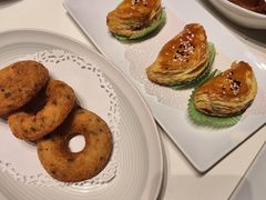 -好食上(喜盈门.范城店)