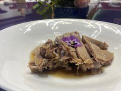 -苏淮景·苏闽融创菜·海鲜(原空港井河轩店)