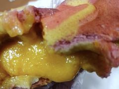 -麦陌(正弘城店)