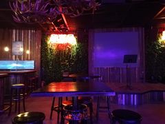 -星聚会KTV(金狮大厦店)