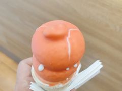 -DQ·蛋糕·冰淇淋(湖景东路店)