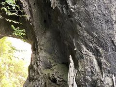 -英西峰林·洞天仙境