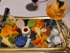 -星怡会·新加坡新美食(苏州中心店)
