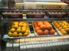 -CoCo都可(湖滨银泰店B区店)