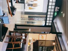 -YAMAKAWA(龙湖胥江天街店)