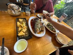-小厨子私房菜·云南美食店