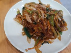 -贤花饭店(城阳店)
