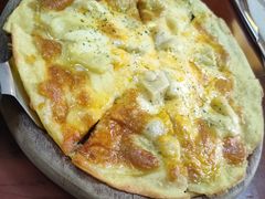-简家·海鲜盛宴(下沙店)