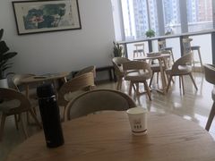 -东书房琴棋书画馆(昆城校区)