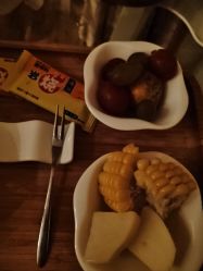 -东方美美容SPA会所