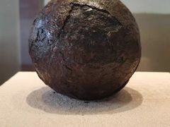 -闽粤南澳总镇府