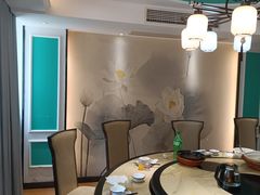 -再回头私房菜·老南京菜