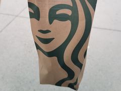 -星巴克(远洋店)