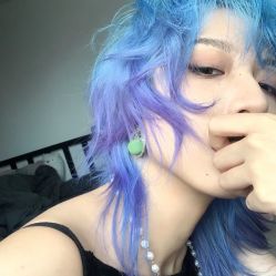 -煊私人定制美发会所