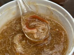 -食盈碗仔翅(星玺广场店)