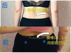 -静待花开瑜伽尊巴会馆