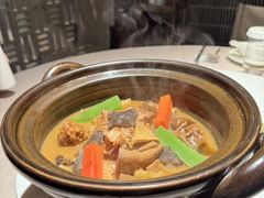 -满堂匠心川宴·私房菜(天府三街店)