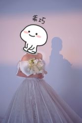 点击看大图 -金夫人婚纱摄影(总店)