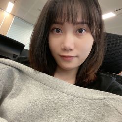 -开运眉半永久纹眉野生眉
