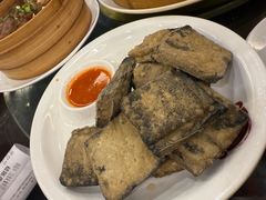 -耿福兴(凤凰美食街店)