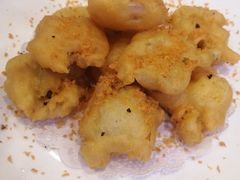 -饭怕鱼(阳光100店)