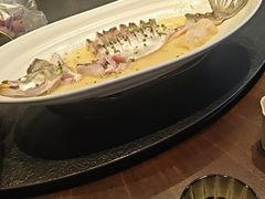 -桐湾大院·桐庐菜(滨江店)