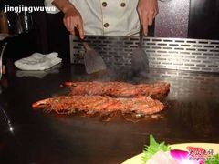 DSC00484-大渔之观(安贞店)