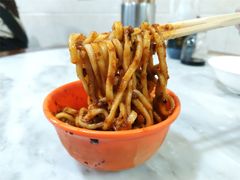 -肖家河家常面(肖家河北街店)