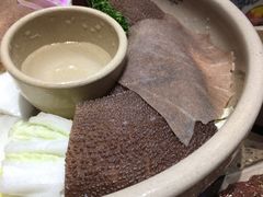 -小龙坎老火锅(红旗街店)